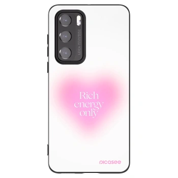 Θήκη για Huawei P40 - Rich Energy