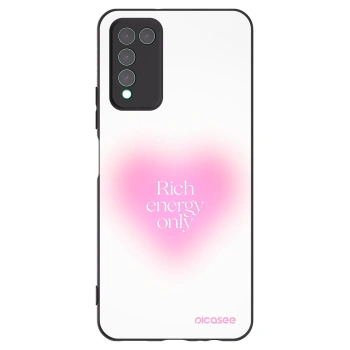 Θήκη για Honor 10X Lite - Rich Energy