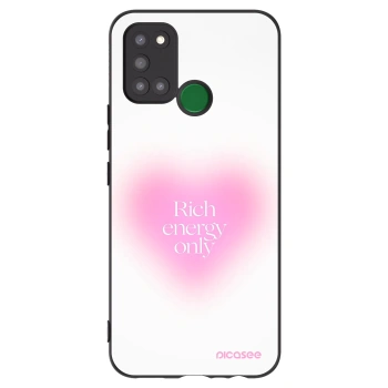 Θήκη για Realme 7i - Rich Energy