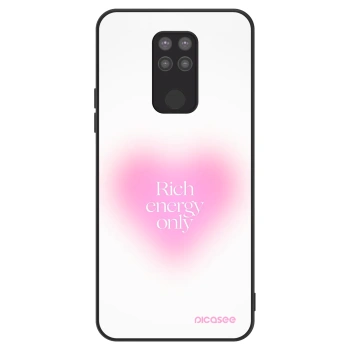Θήκη για Xiaomi Redmi Note 9 - Rich Energy