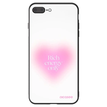 Θήκη για Apple iPhone 7 Plus - Rich Energy