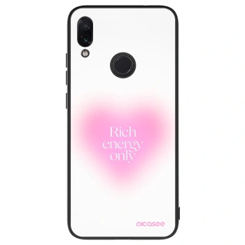 Θήκη για Xiaomi Redmi Note 7 - Rich Energy