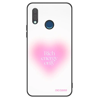 Θήκη για Huawei P20 Lite - Rich Energy