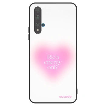 Θήκη για Huawei Nova 5T - Rich Energy