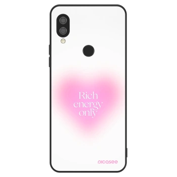 Θήκη για Xiaomi Redmi 7 - Rich Energy