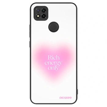 Θήκη για Xiaomi Redmi 9C - Rich Energy