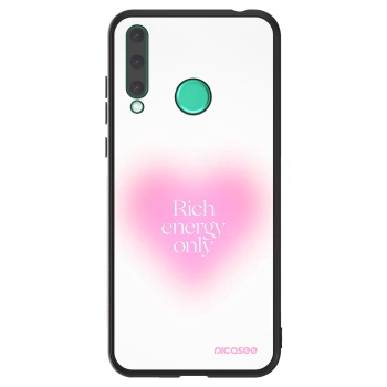 Θήκη για Honor 20 Lite - Rich Energy