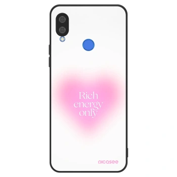 Θήκη για Huawei Nova 3 - Rich Energy