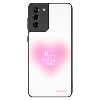 Θήκη για Samsung Galaxy S21+ 5G G996F - Rich Energy