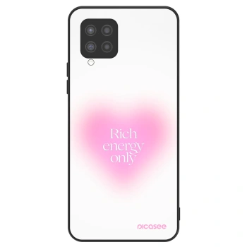 Θήκη για Samsung Galaxy A42 A426B - Rich Energy