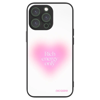 Picasee ULTIMATE CASE για Apple iPhone 13 Pro - Rich Energy