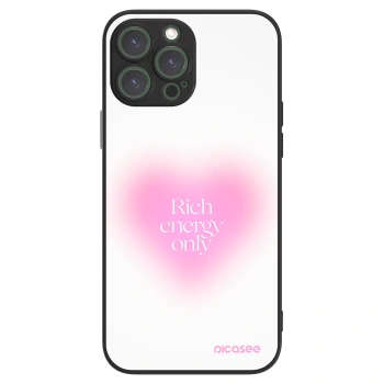 Picasee ULTIMATE CASE για Apple iPhone 13 Pro Max - Rich Energy