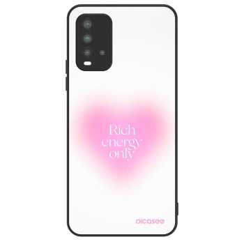 Θήκη για Xiaomi Redmi 9T - Rich Energy