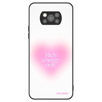 Θήκη για Xiaomi Poco X3 Pro - Rich Energy