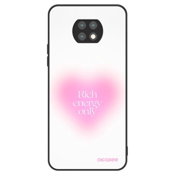 Θήκη για Xiaomi Redmi Note 9T - Rich Energy