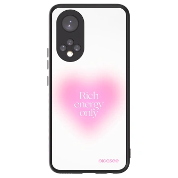 Θήκη για Huawei Nova 9 - Rich Energy