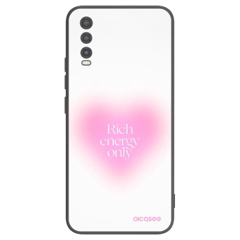 Θήκη για Vivo Y20s - Rich Energy