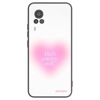 Θήκη για Vivo X60 Pro 5G - Rich Energy