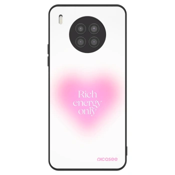 Θήκη για Huawei Nova 8i - Rich Energy