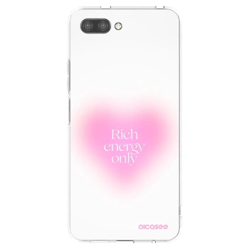 Θήκη για Honor 10 - Rich Energy