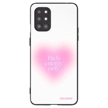 Θήκη για OnePlus 8T - Rich Energy