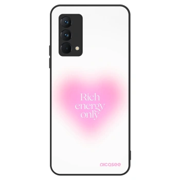 Θήκη για Realme GT Master Edition 5G - Rich Energy