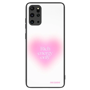 Θήκη για Samsung Galaxy S20+ G985F - Rich Energy
