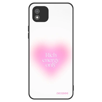 Θήκη για Realme C11 (2021) - Rich Energy