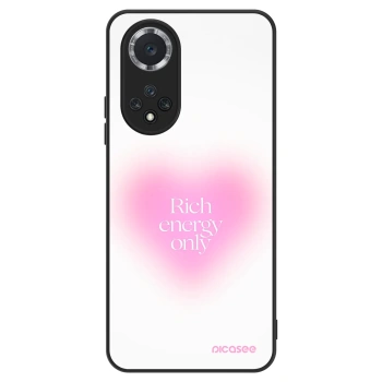 Θήκη για Huawei Nova 9 SE - Rich Energy