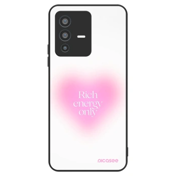 Θήκη για Vivo V23 5G - Rich Energy