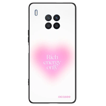 Θήκη για Honor 50 Lite - Rich Energy