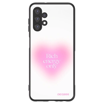 Picasee ULTIMATE CASE για Samsung Galaxy A13 4G A135 - Rich Energy