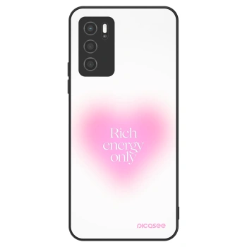 Θήκη για OPPO A16s - Rich Energy