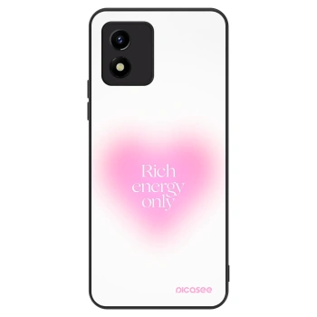 Θήκη για Vivo Y01 - Rich Energy
