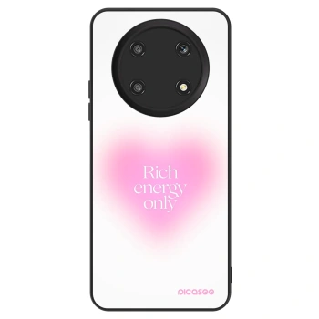 Θήκη για Honor Magic4 Lite 5G - Rich Energy