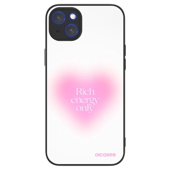 Picasee ULTIMATE CASE για Apple iPhone 14 Plus - Rich Energy