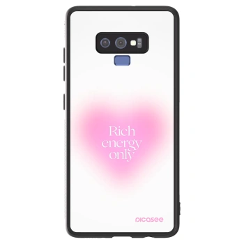 Θήκη για Samsung Galaxy Note 9 N960F - Rich Energy