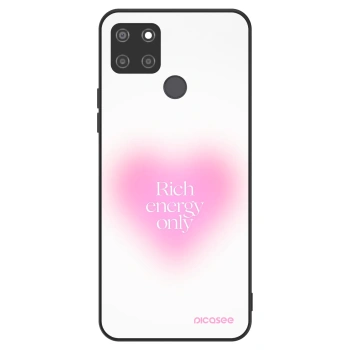 Θήκη για Realme C21Y - Rich Energy