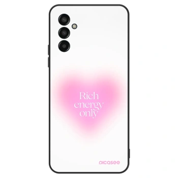 Θήκη για Samsung Galaxy M13 M135F - Rich Energy