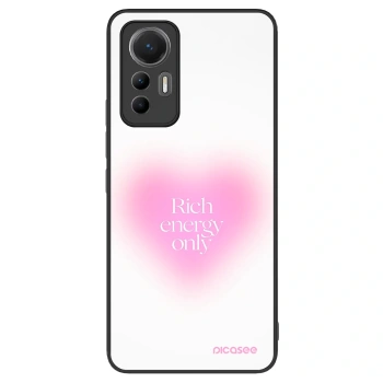 Θήκη για Xiaomi 12 Lite - Rich Energy