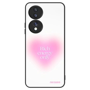 Θήκη για Honor 70 - Rich Energy