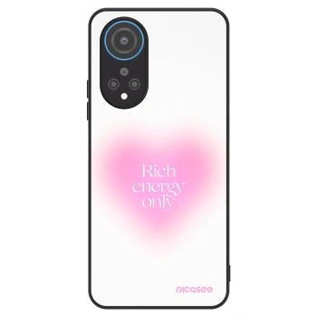 Θήκη για Honor X7 - Rich Energy