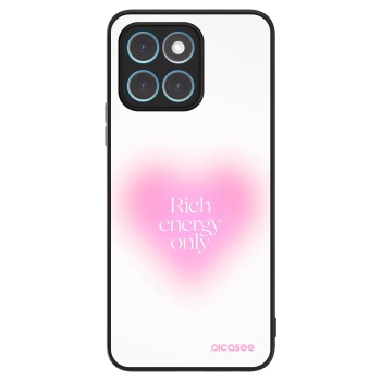 Θήκη για Honor X6 - Rich Energy
