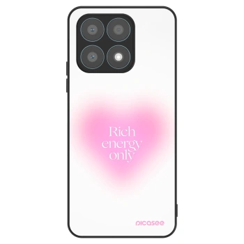 Θήκη για Honor X8a - Rich Energy