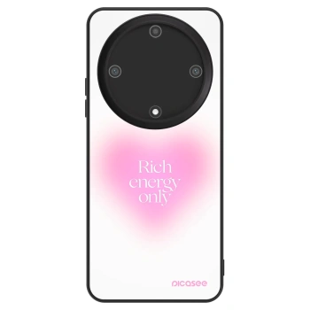 Θήκη για Honor Magic5 Lite 5G - Rich Energy