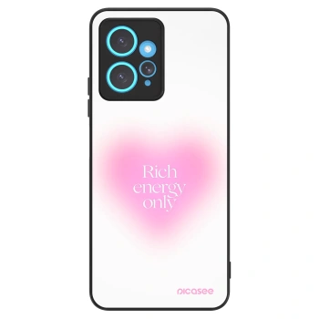 Θήκη για Xiaomi Redmi Note 12 4G - Rich Energy