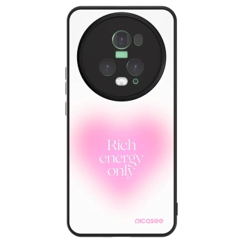 Θήκη για Honor Magic5 Pro - Rich Energy
