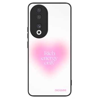Θήκη για Honor 90 5G - Rich Energy