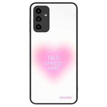 Θήκη για Samsung Galaxy A04s A047F - Rich Energy