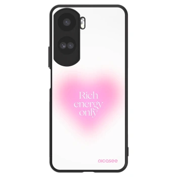 Θήκη για Honor 90 Lite 5G - Rich Energy